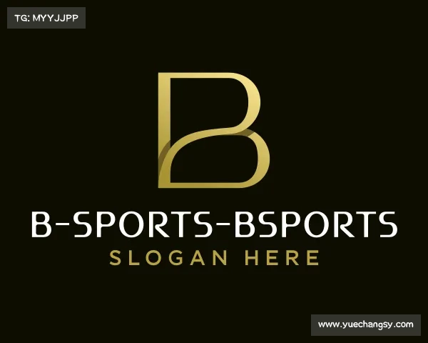 解读B-sports-Bsports